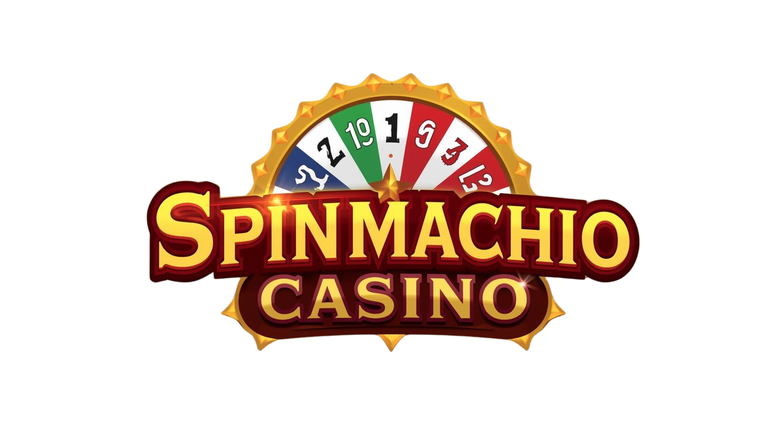 spinmachologin spinmachologin
